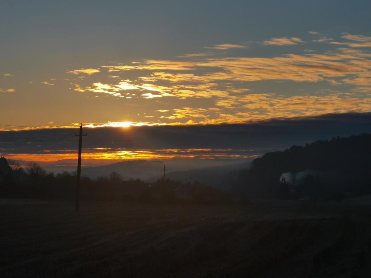 Sonnenwiese In Unterlamm 58 ภายนอก รูปภาพ